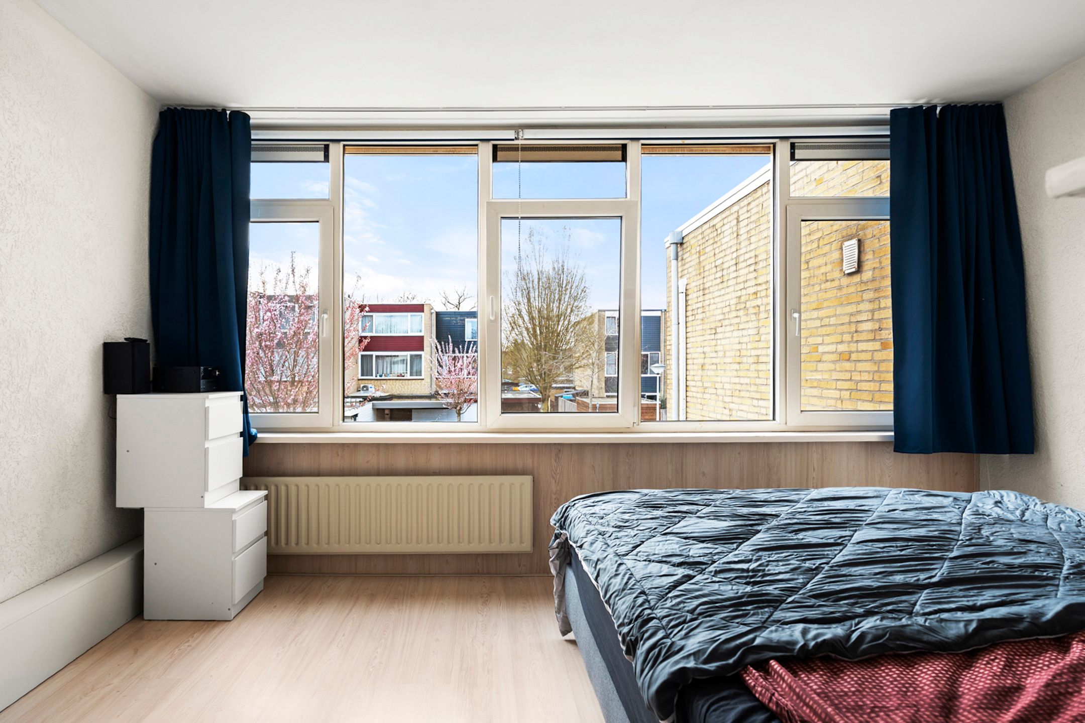 Foto 30 van Hoflaan 26