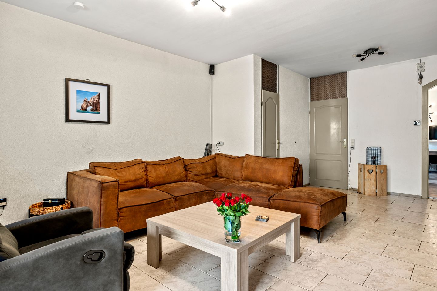 Foto 20 van Hoflaan 26