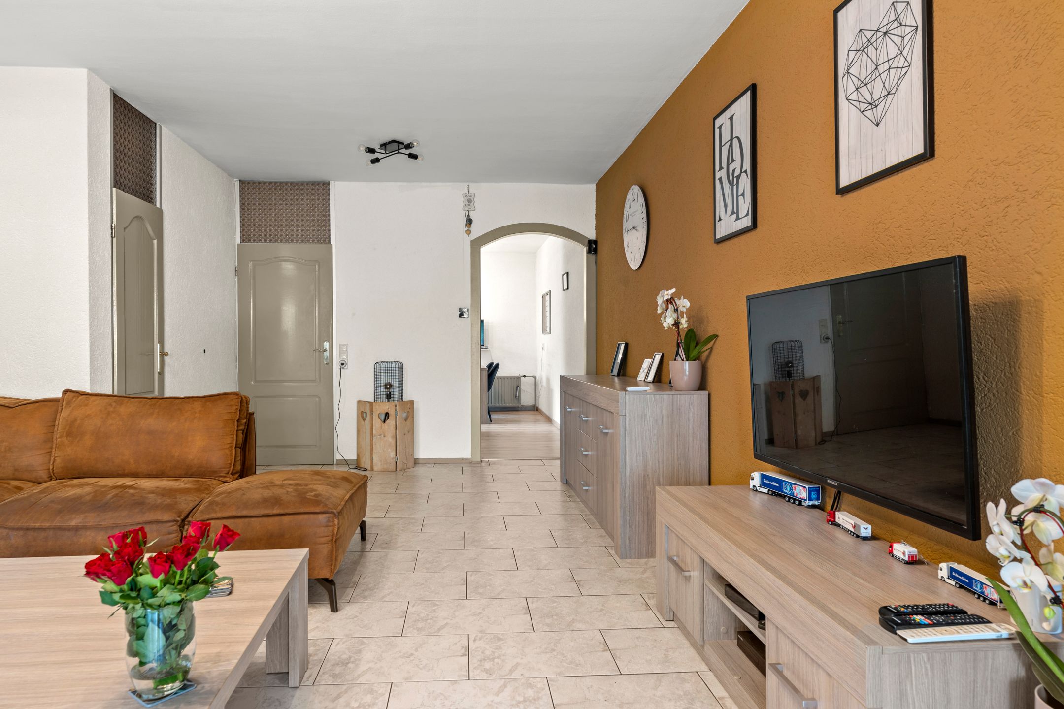 Foto 21 van Hoflaan 26