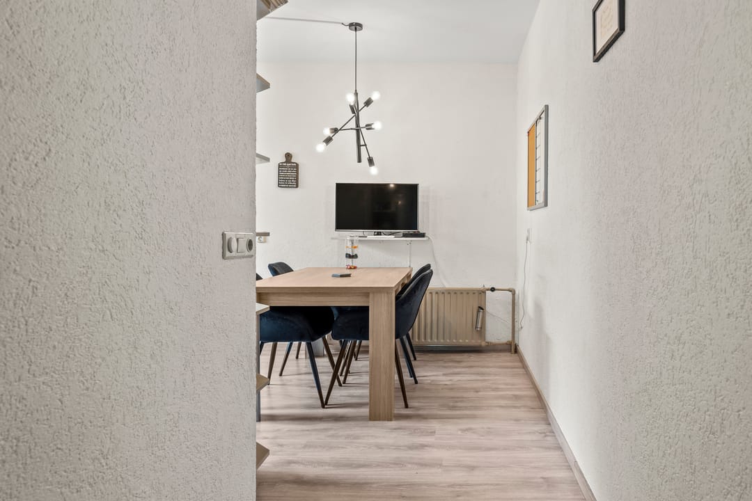 Foto 22 van Hoflaan 26