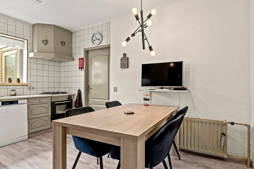 Foto 23 van Hoflaan 26