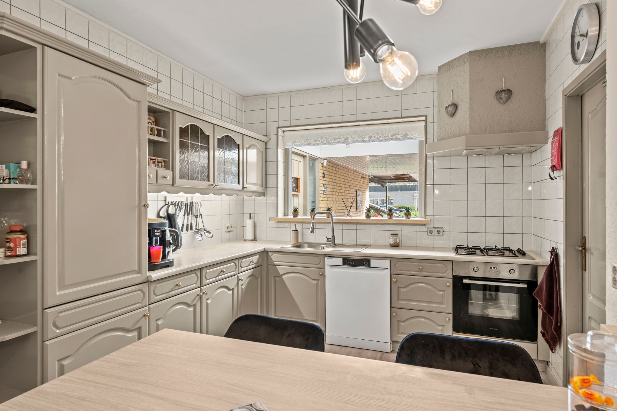 Foto 24 van Hoflaan 26