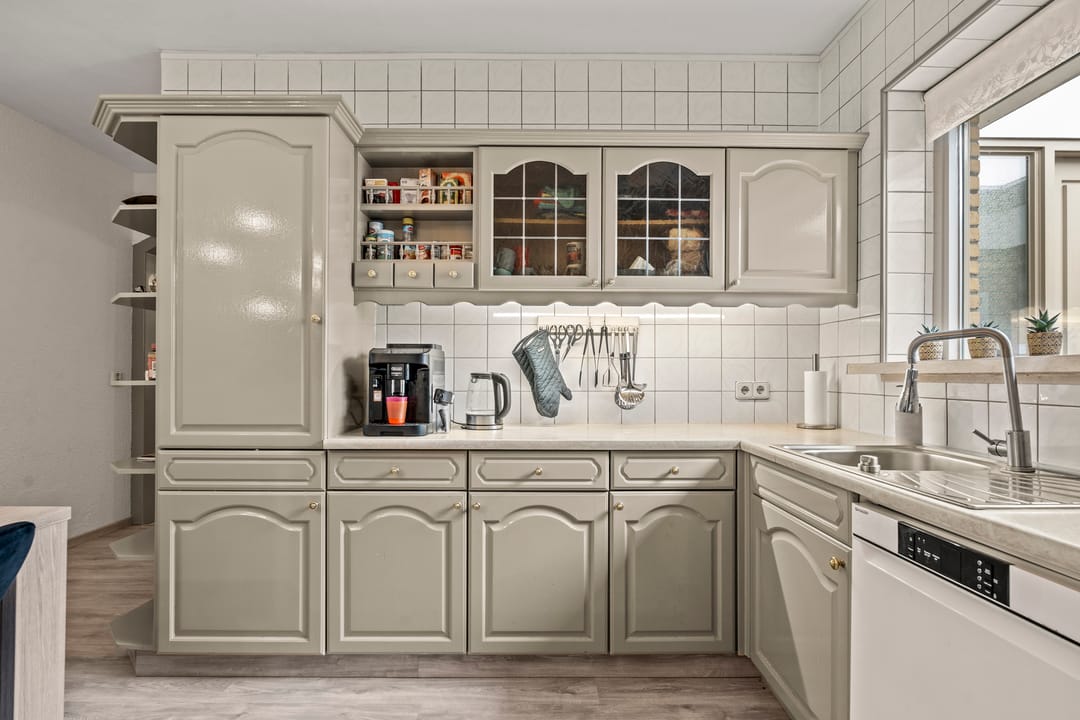 Foto 26 van Hoflaan 26