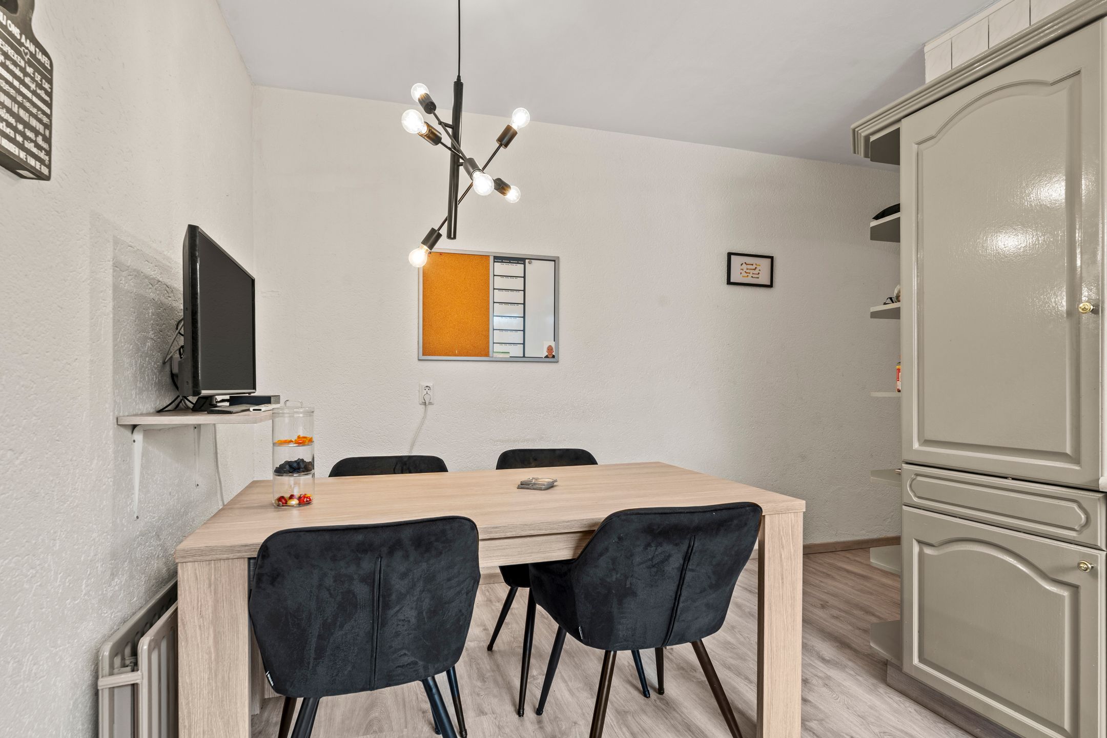 Foto 27 van Hoflaan 26