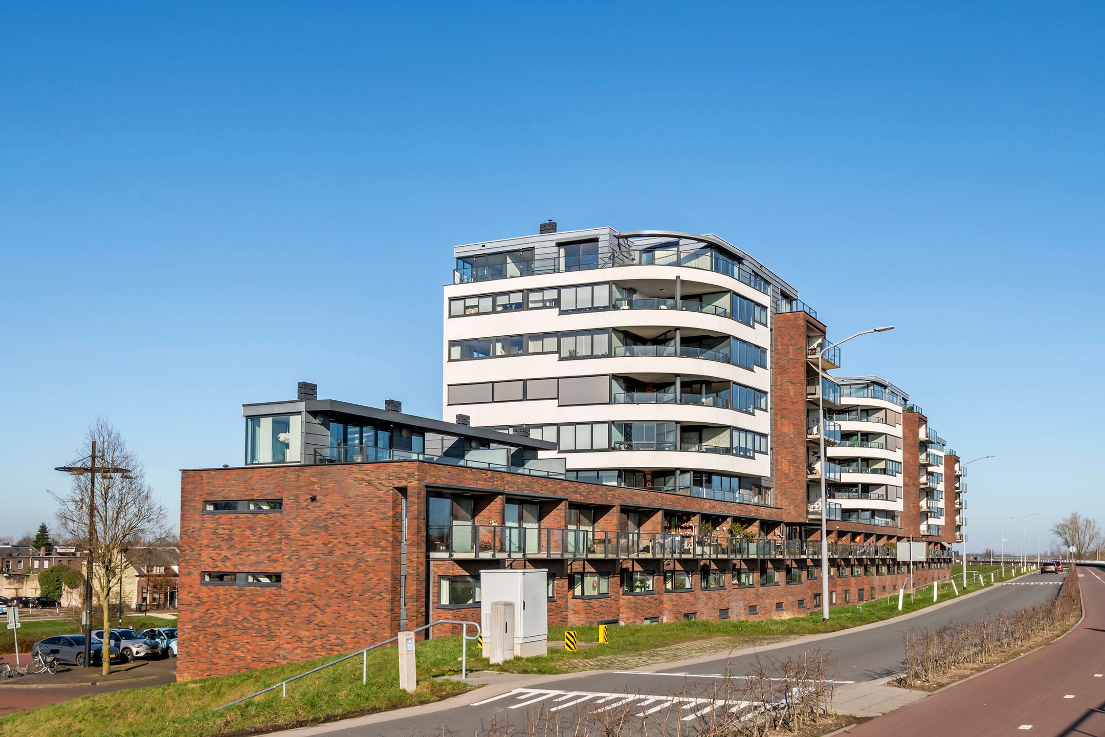 C. de Kleijnstraat 42 