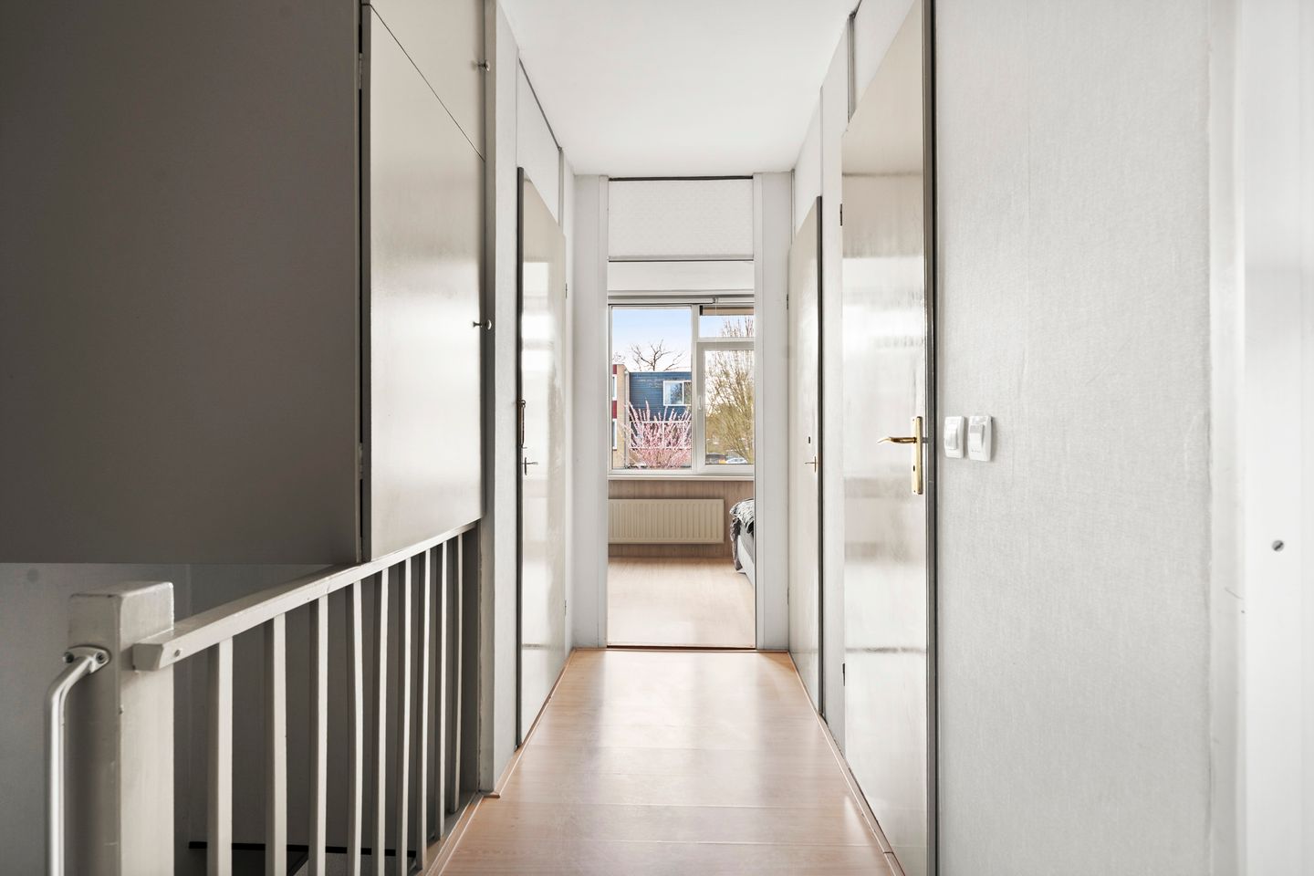 Foto 29 van Hoflaan 26