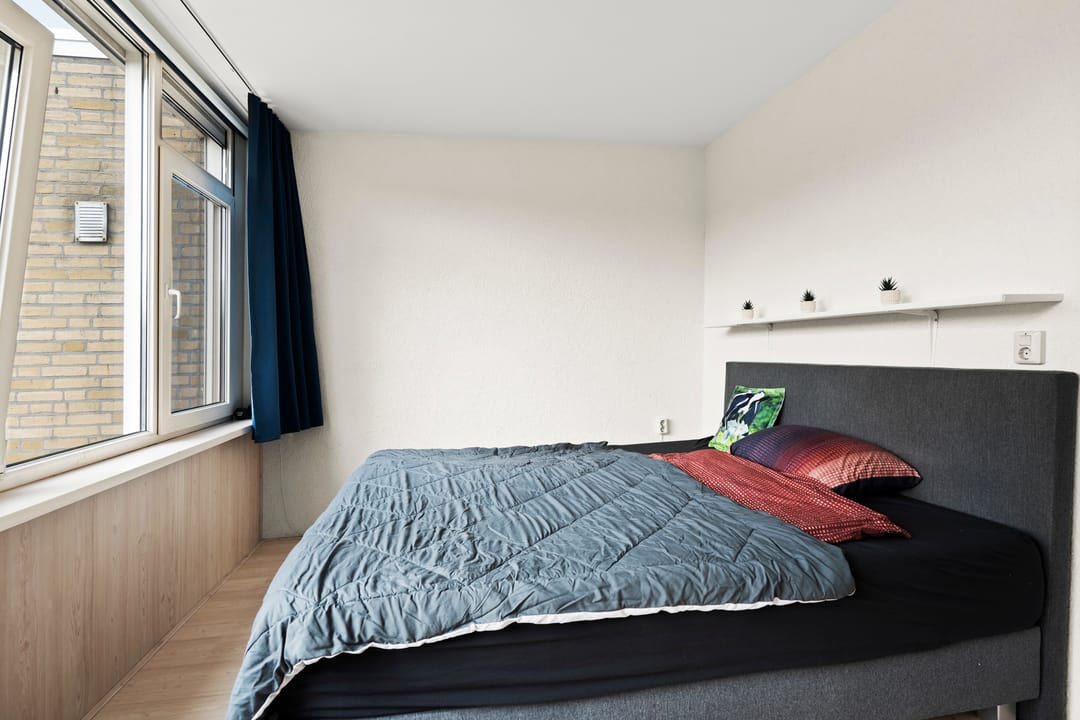 Foto 31 van Hoflaan 26