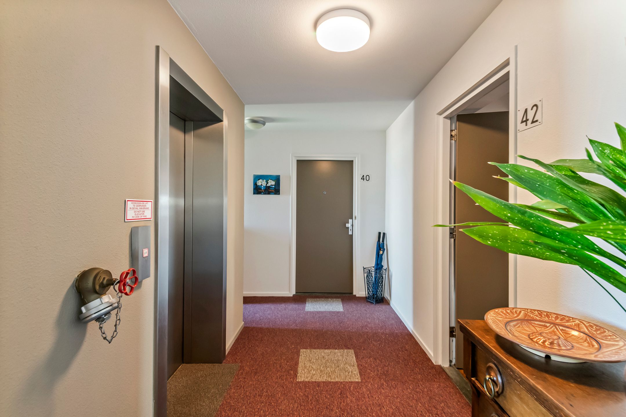 Foto 6 van C. de Kleijnstraat 42