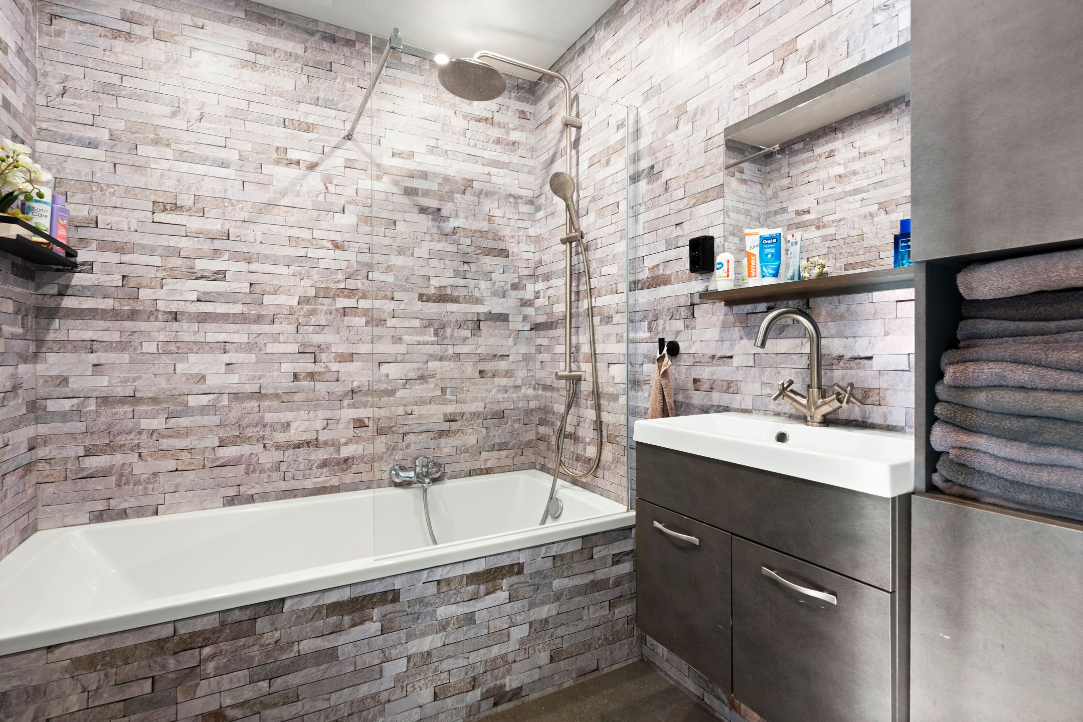 Foto 36 van Hoflaan 26