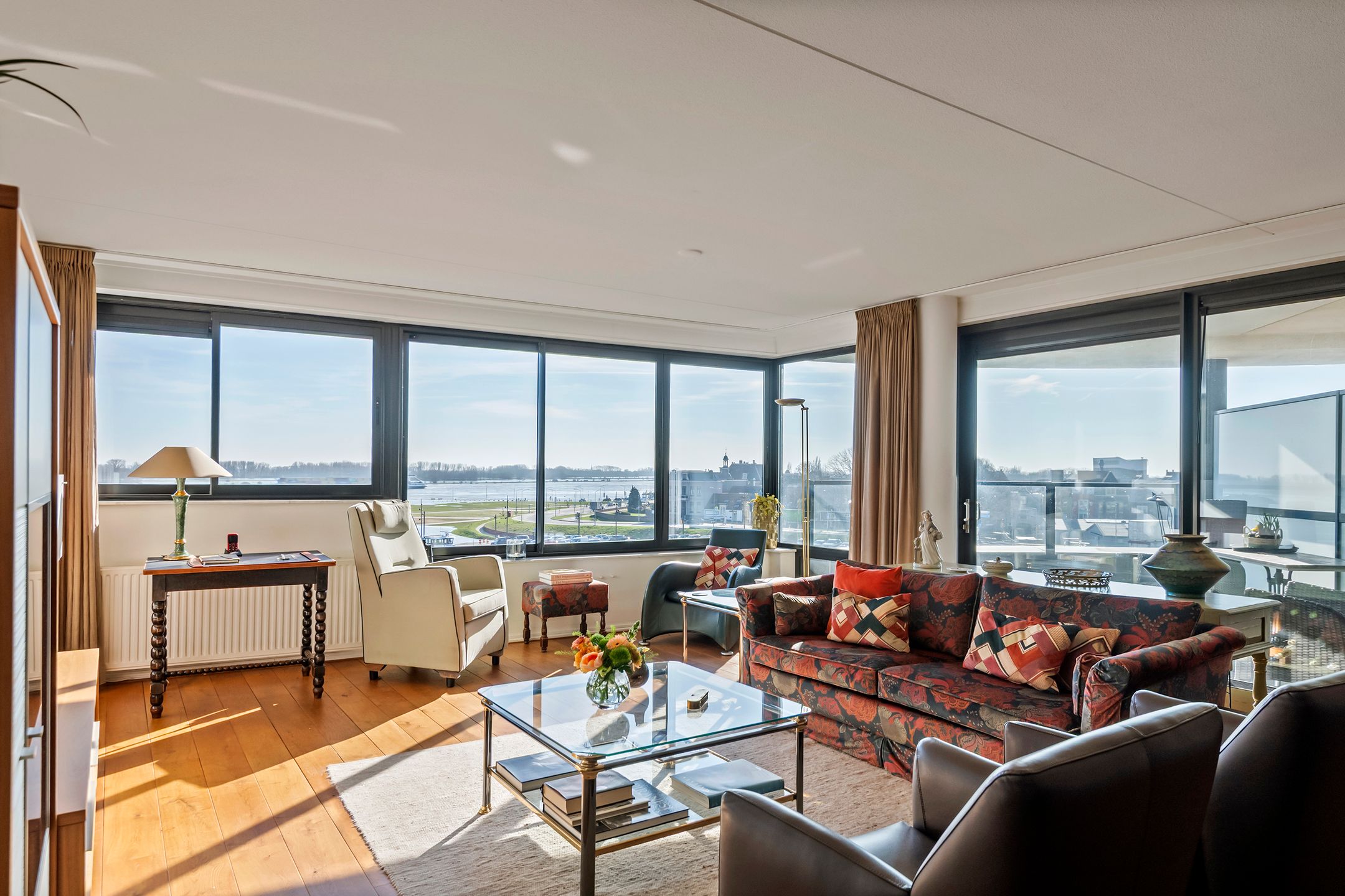 Foto 9 van C. de Kleijnstraat 42