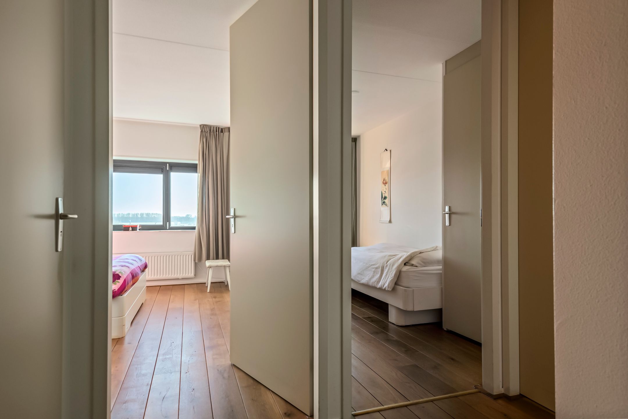 Foto 15 van C. de Kleijnstraat 42