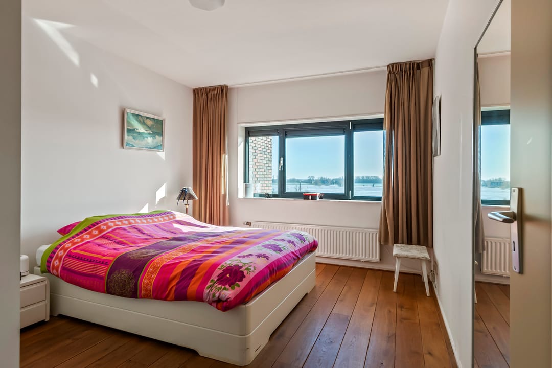 Foto 16 van C. de Kleijnstraat 42