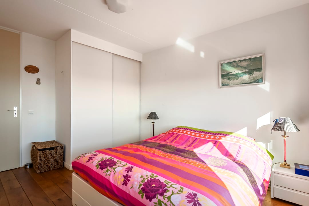 Foto 17 van C. de Kleijnstraat 42