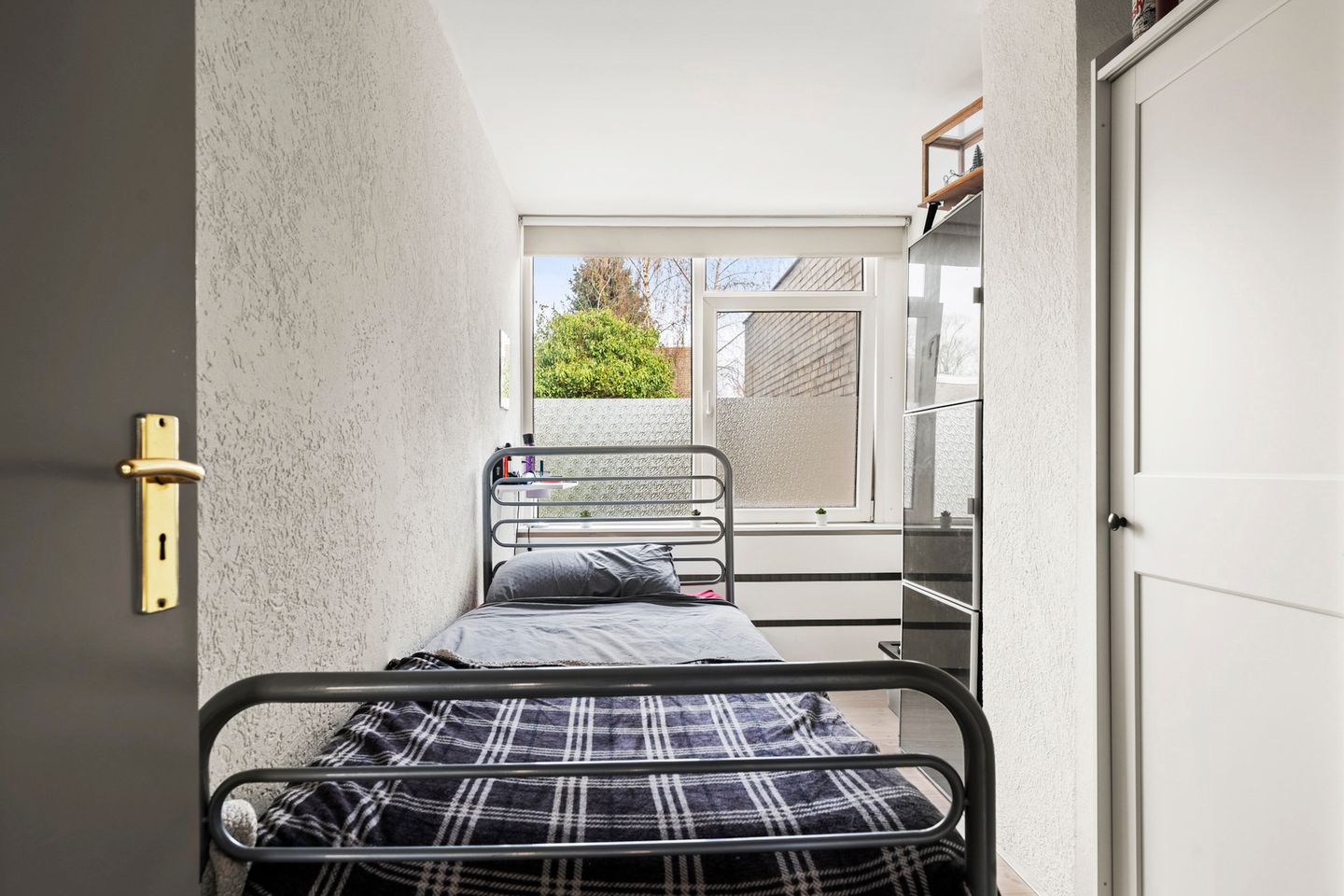 Foto 34 van Hoflaan 26