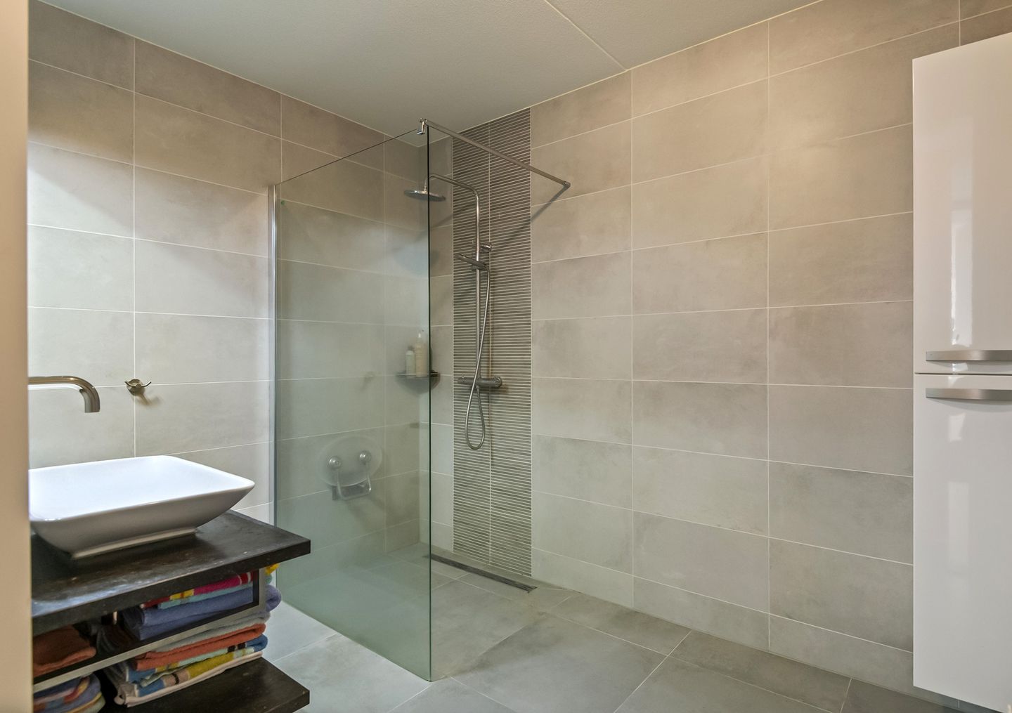 Foto 19 van C. de Kleijnstraat 42