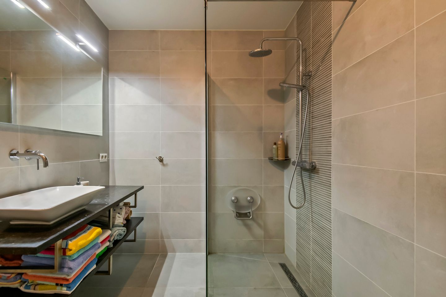 Foto 20 van C. de Kleijnstraat 42