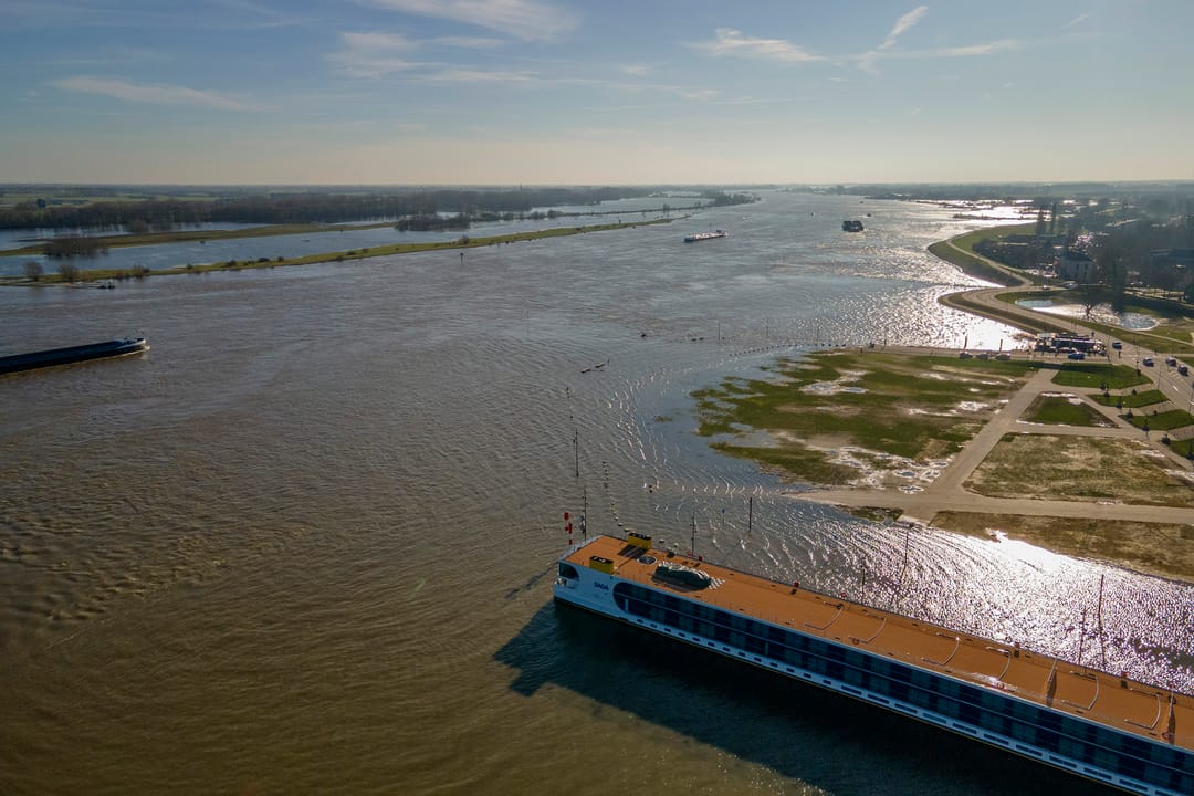 Foto 28 van C. de Kleijnstraat 42