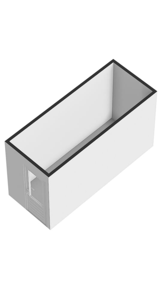 Foto 33 van C. de Kleijnstraat 42