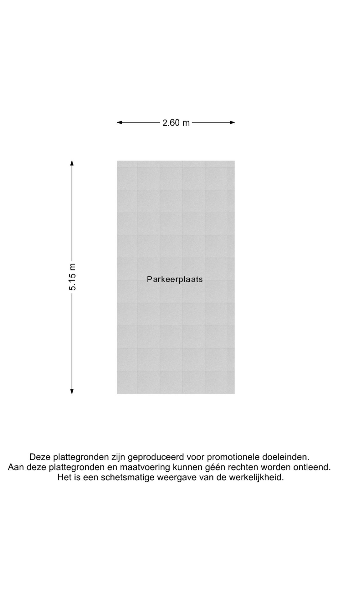 Foto 34 van C. de Kleijnstraat 42