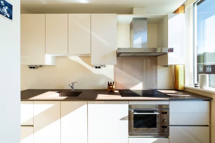 Foto 3 van Koningin Wilhelminalaan 154