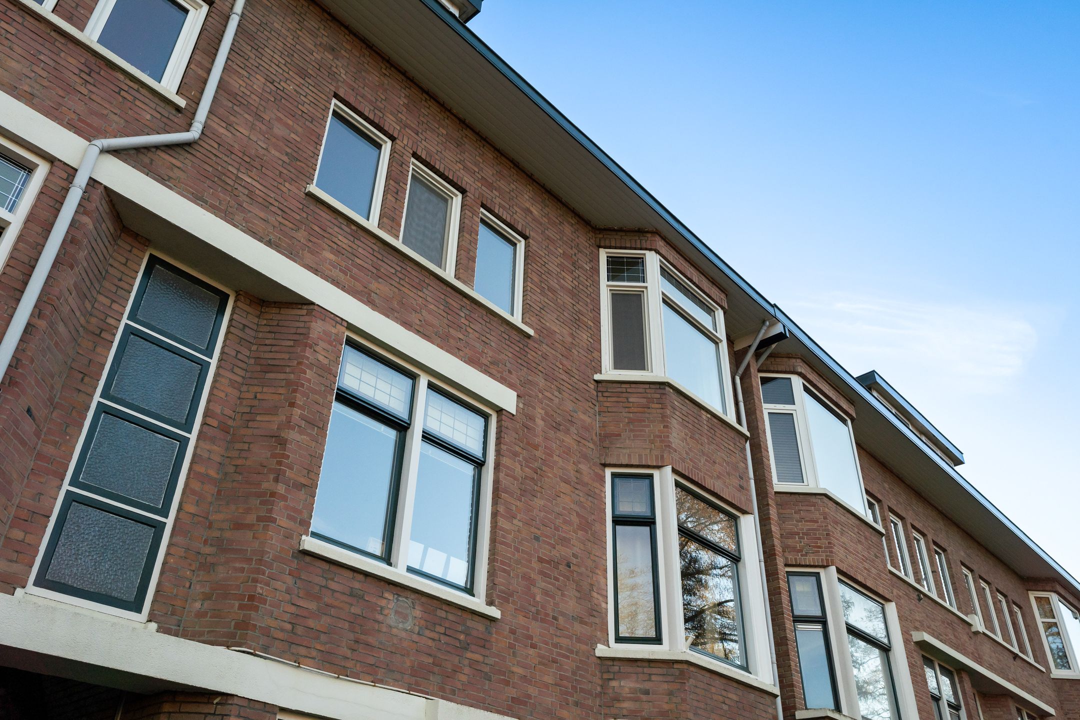 Foto 9 van Koningin Wilhelminalaan 154