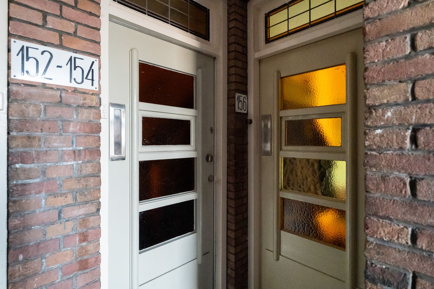 Foto 10 van Koningin Wilhelminalaan 154