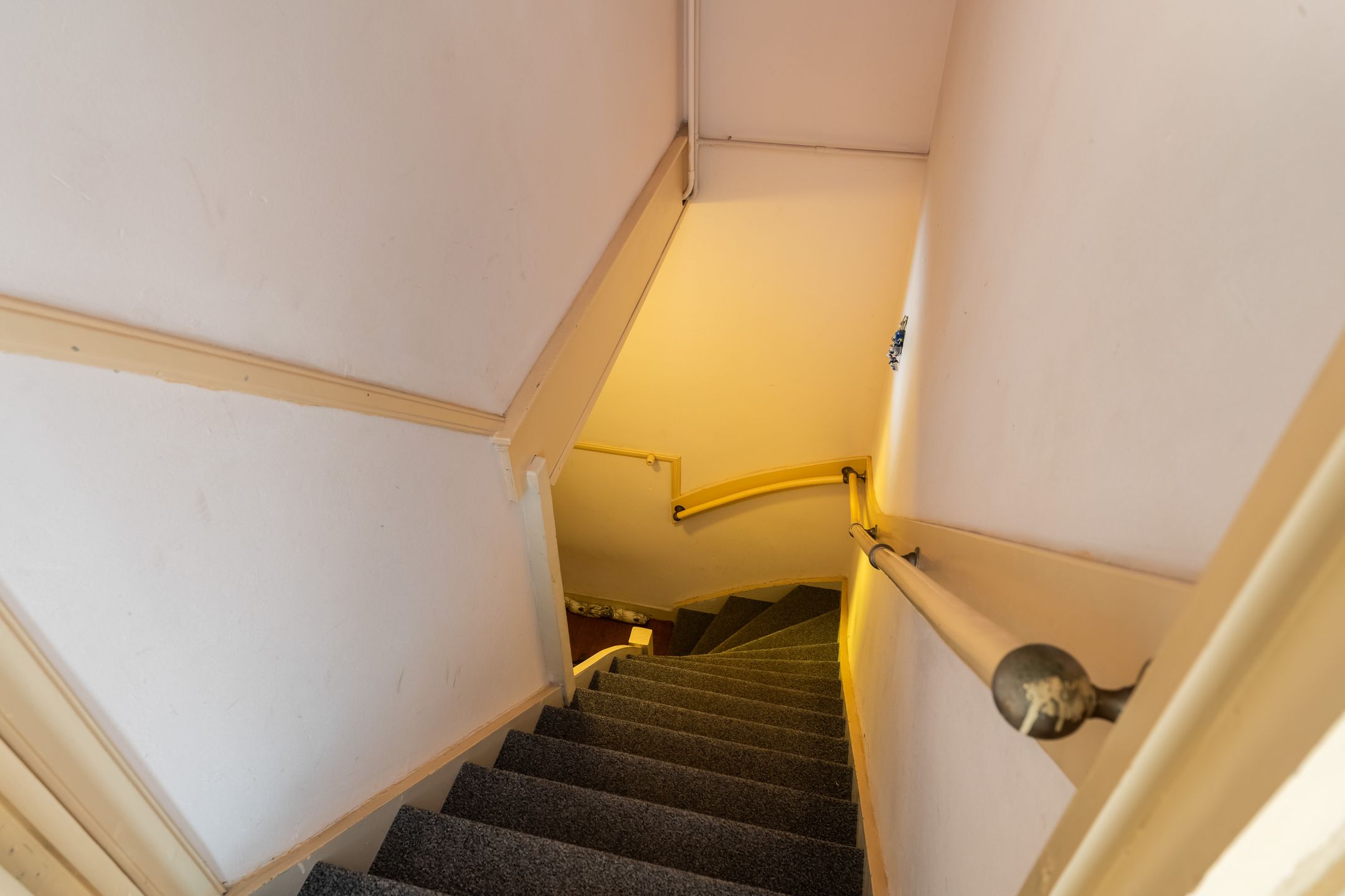 Foto 12 van Koningin Wilhelminalaan 154