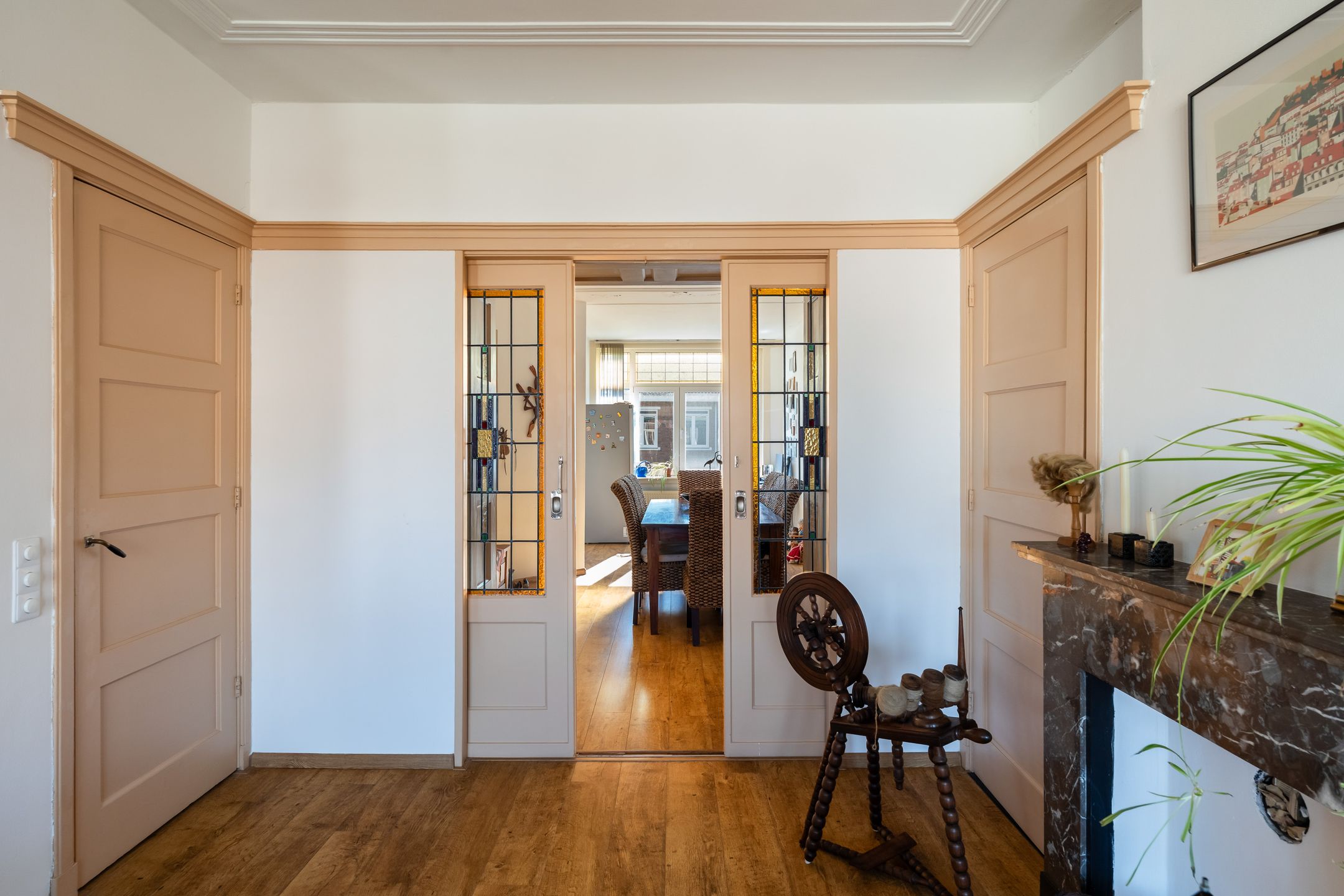 Foto 21 van Koningin Wilhelminalaan 154