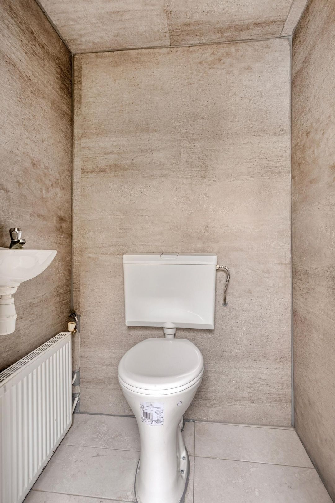 Foto 16 van van Ostadestraat 4