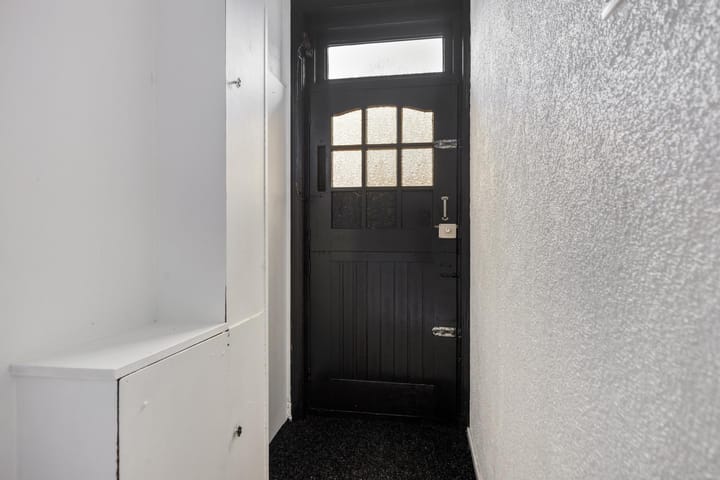 Foto 4 van van Ostadestraat 4