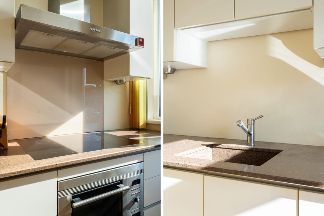 Foto 32 van Koningin Wilhelminalaan 154