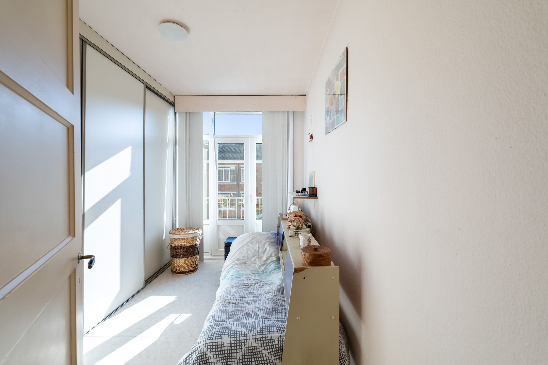 Foto 33 van Koningin Wilhelminalaan 154