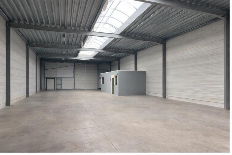 Bekijk foto 5 van Langs de Heij 16