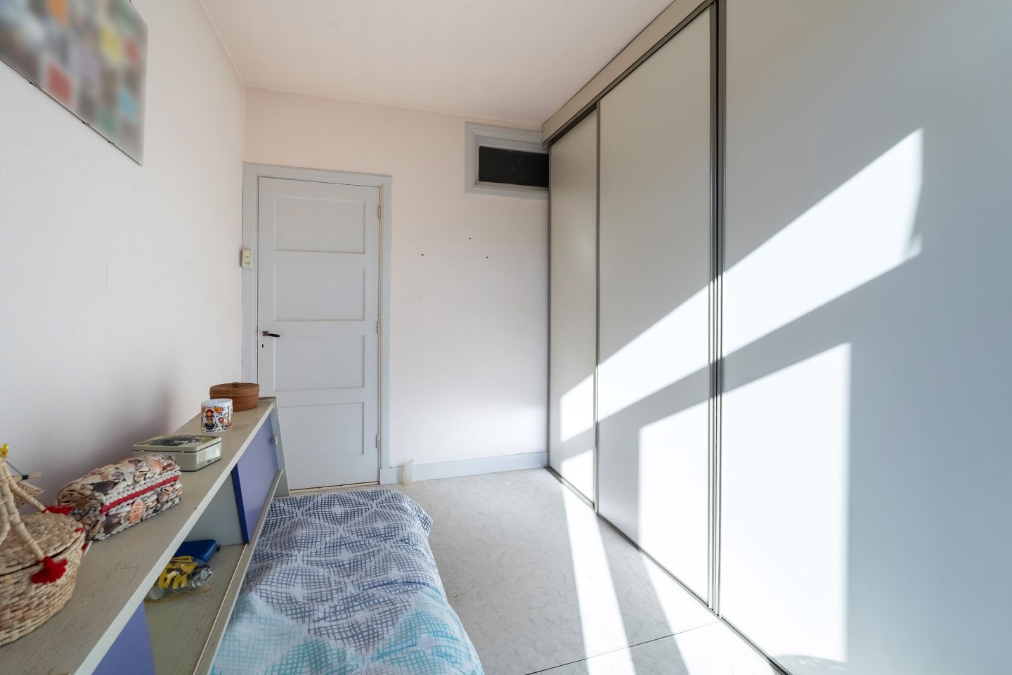 Foto 35 van Koningin Wilhelminalaan 154