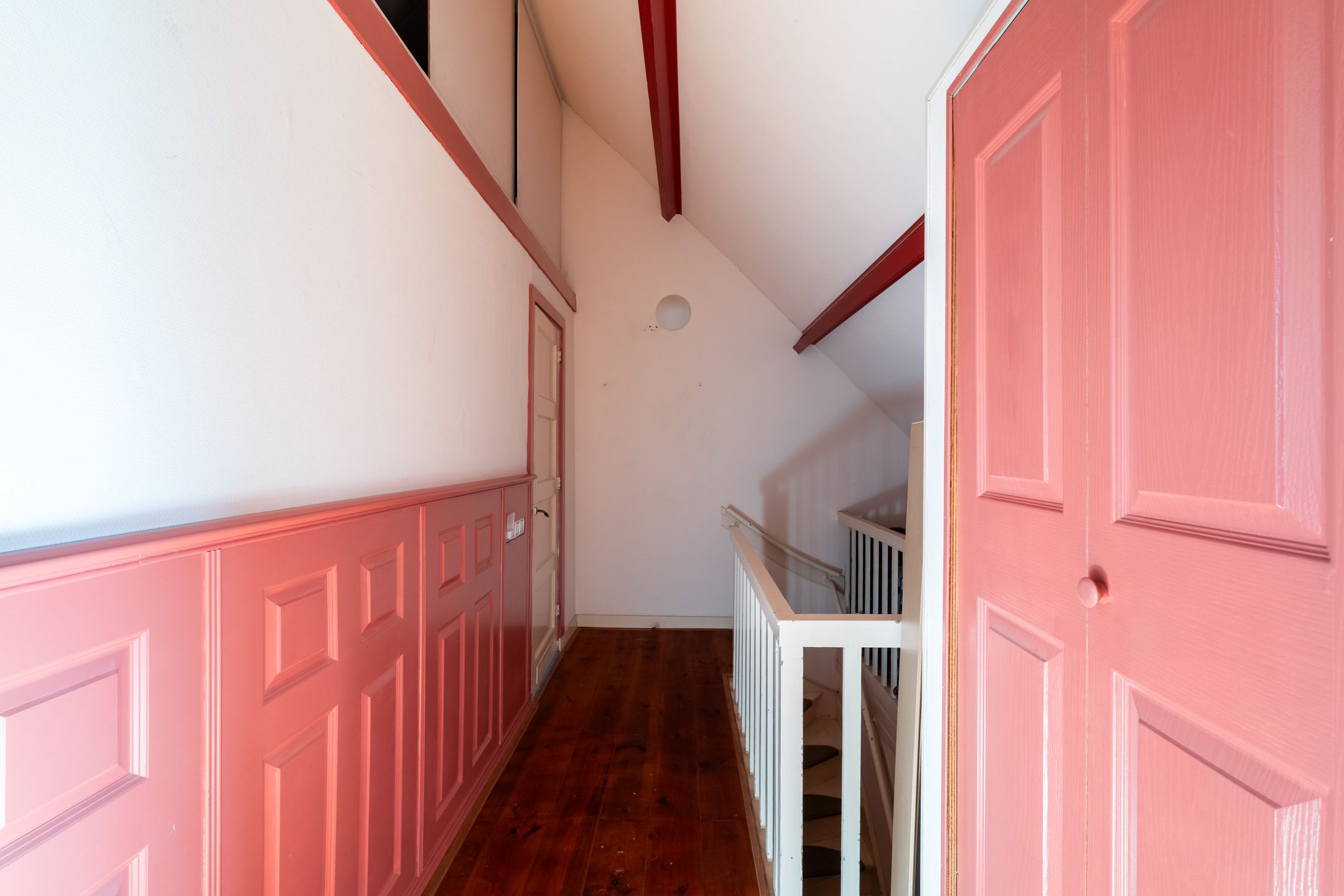 Foto 36 van Koningin Wilhelminalaan 154