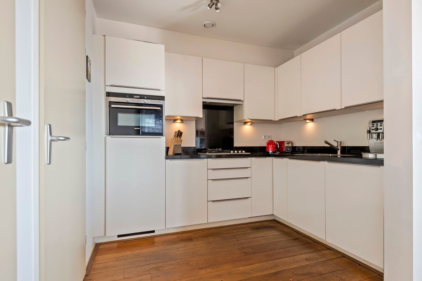 Foto 14 van C. de Kleijnstraat 42