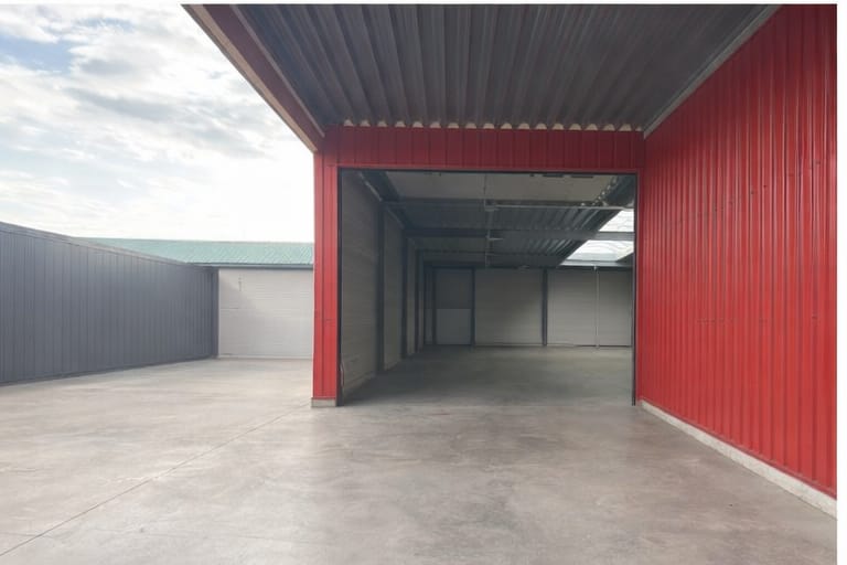 Bekijk foto 3 van Langs de Heij 16