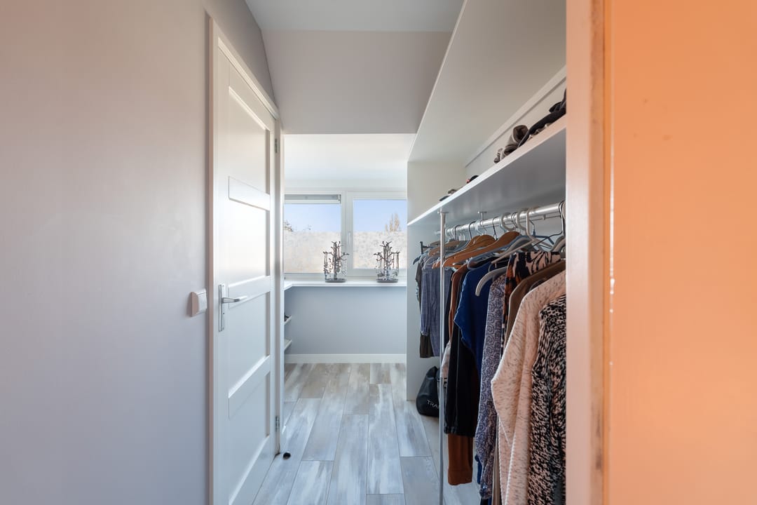 Foto 37 van Koningin Wilhelminalaan 154