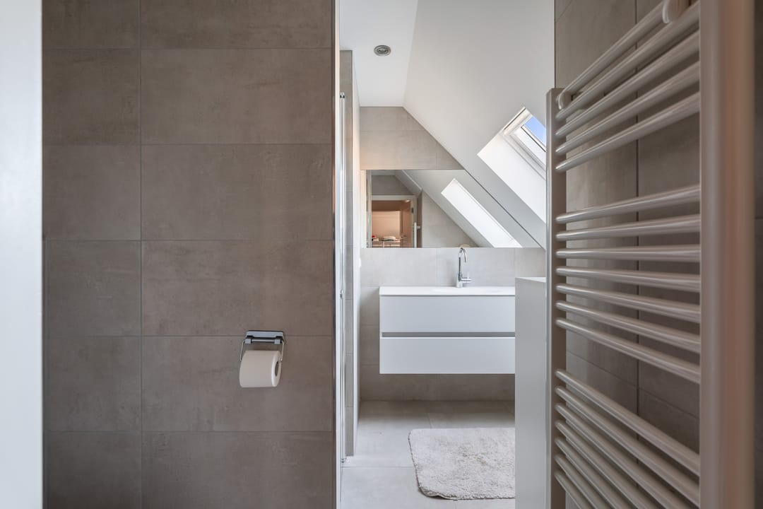 Foto 38 van Koningin Wilhelminalaan 154