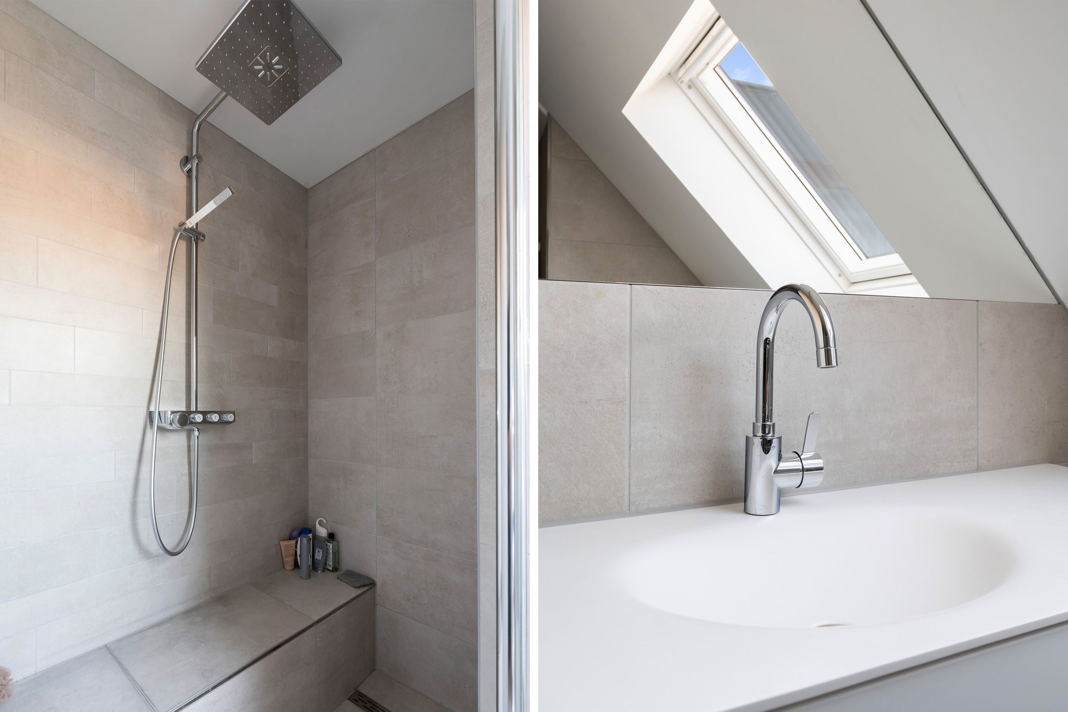 Foto 39 van Koningin Wilhelminalaan 154