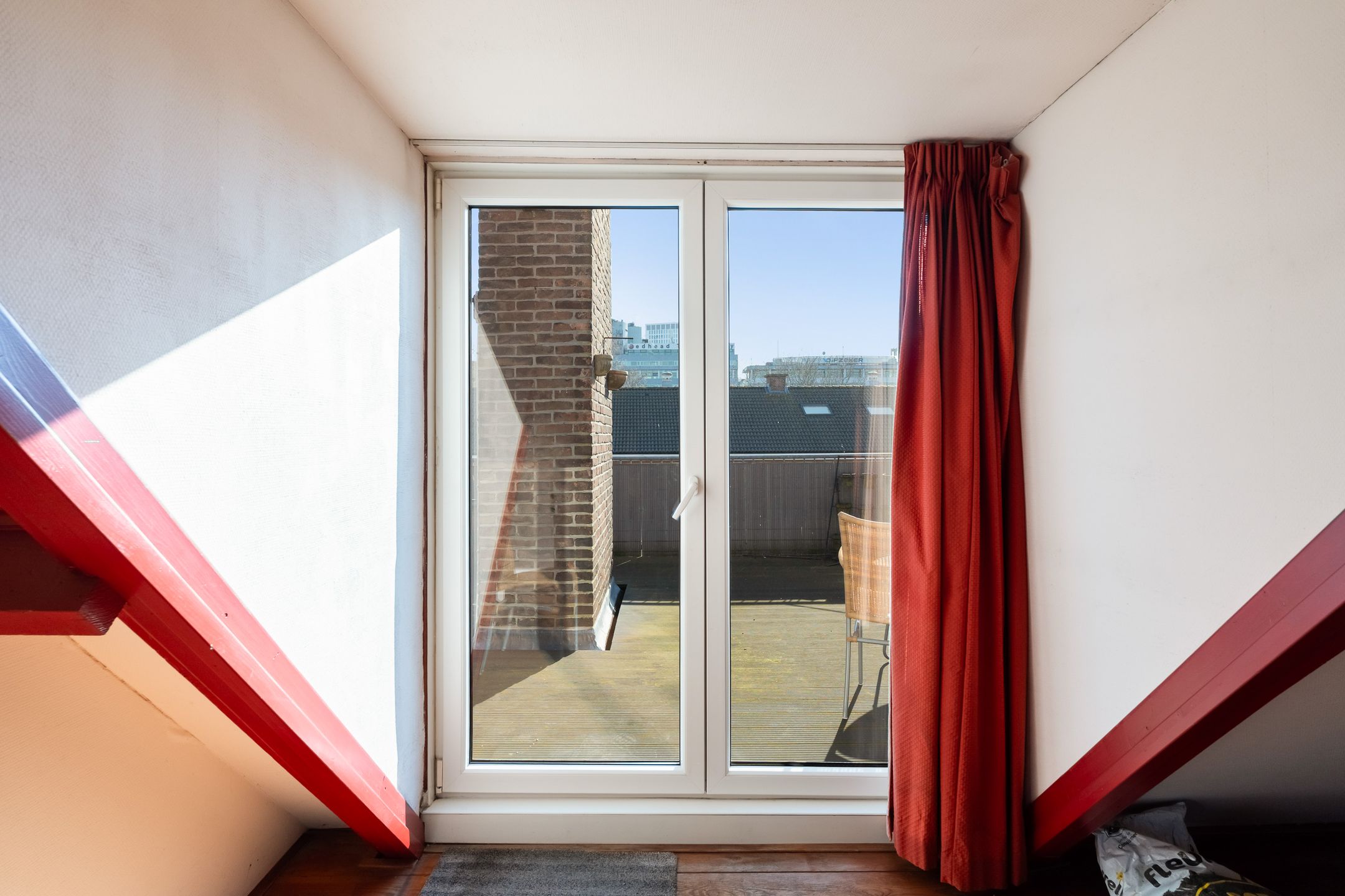 Foto 42 van Koningin Wilhelminalaan 154