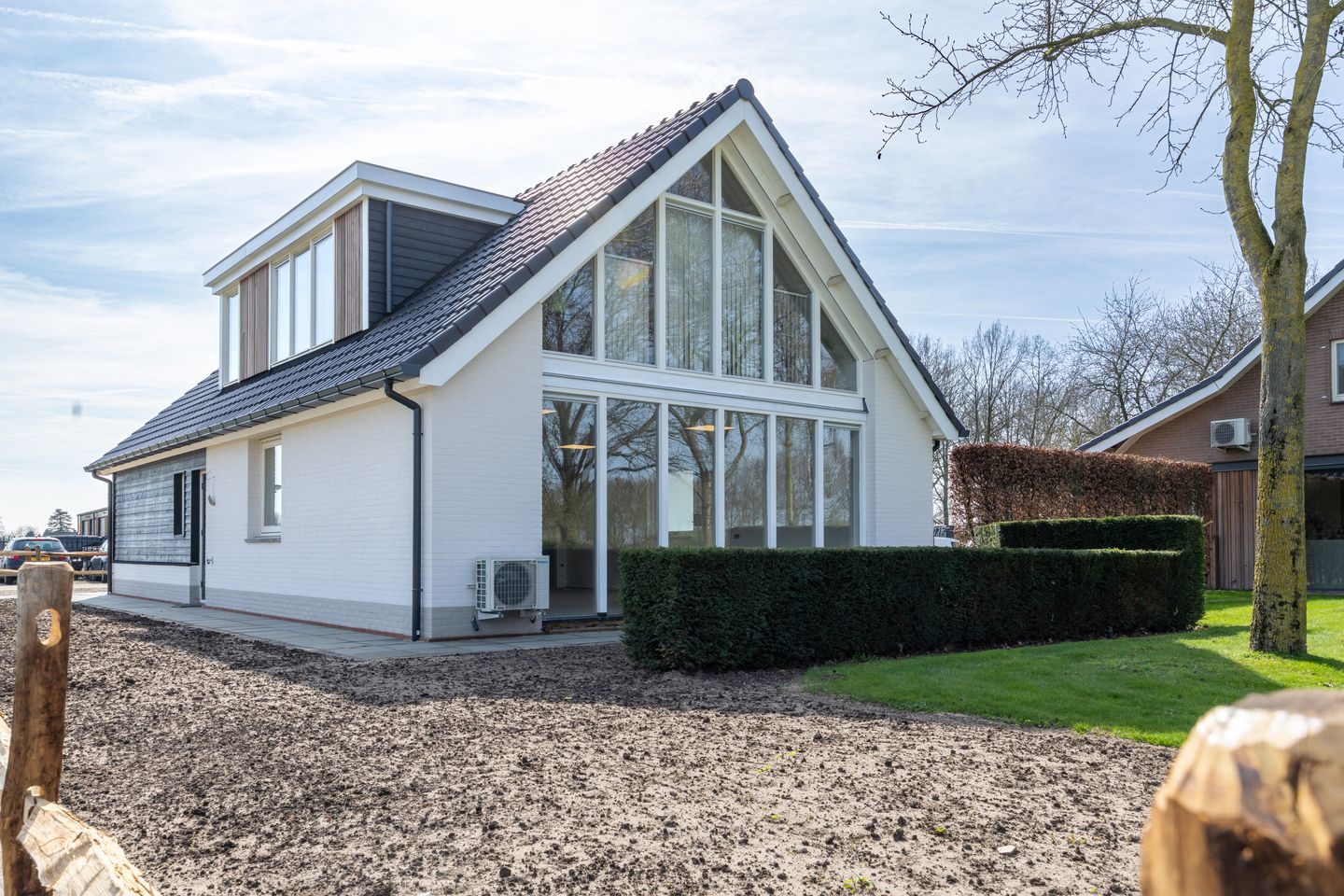 Bekijk foto 1 van Elst 12-A