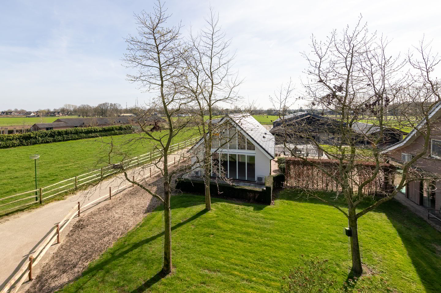 Bekijk foto 2 van Elst 12-A