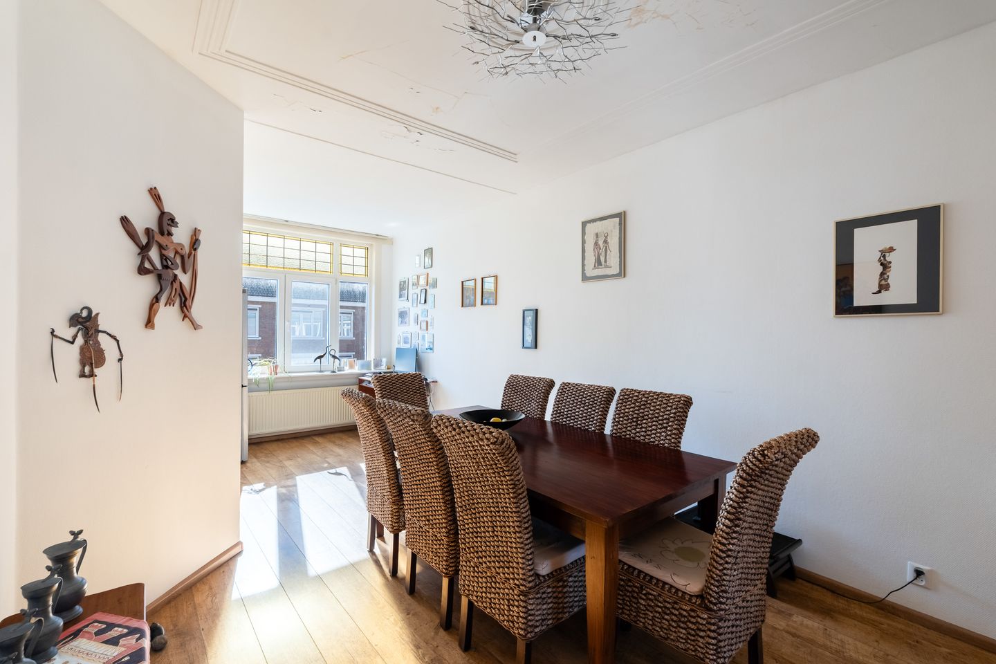 Foto 25 van Koningin Wilhelminalaan 154