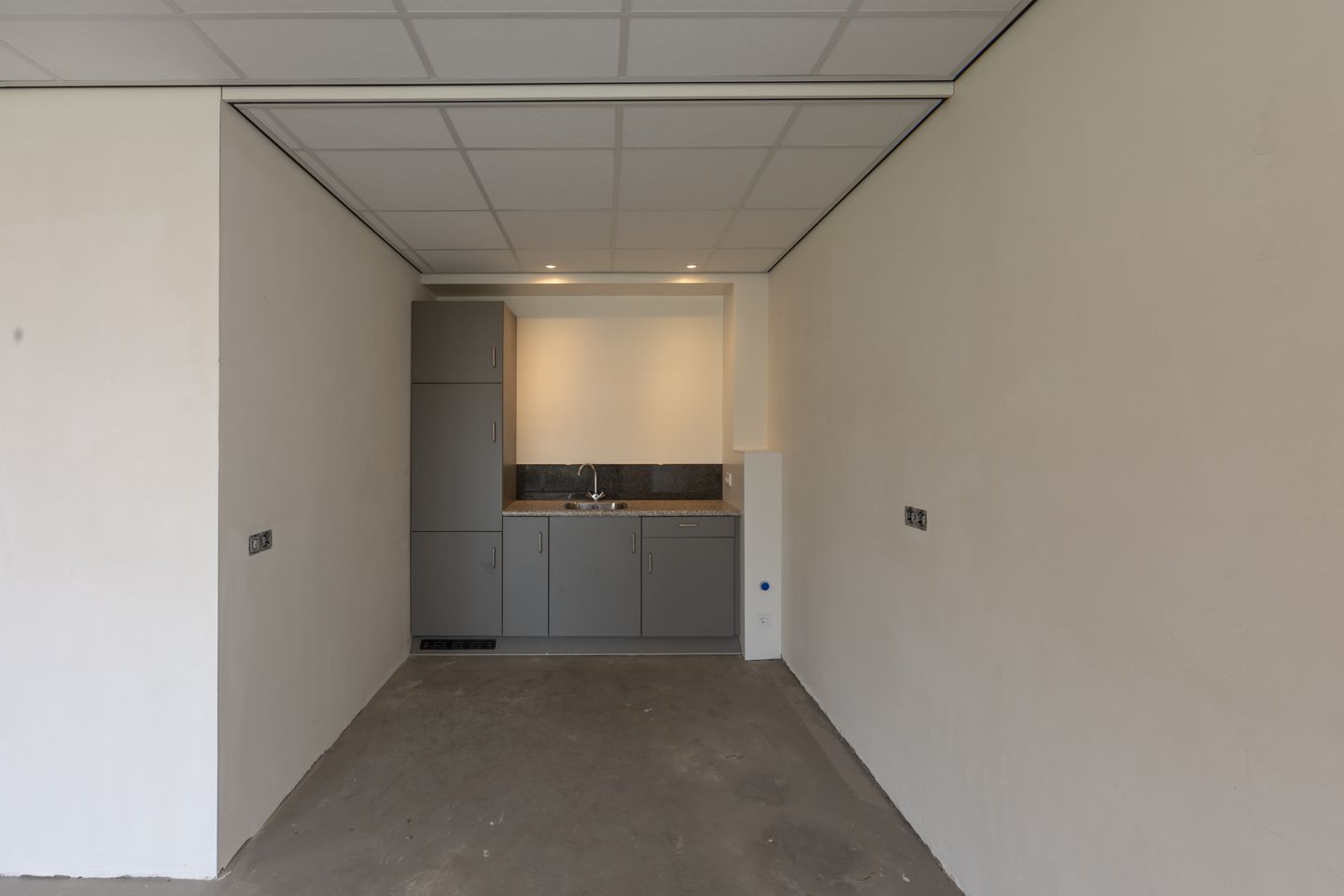 Bekijk foto 5 van Elst 12-A