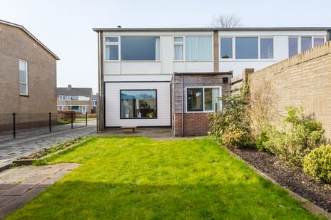 Compagnonsstrjitte 103 secondary image