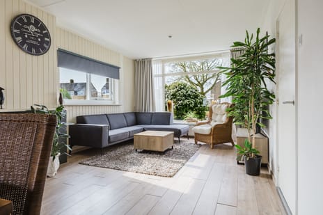 Compagnonsstrjitte 103 tertiary image