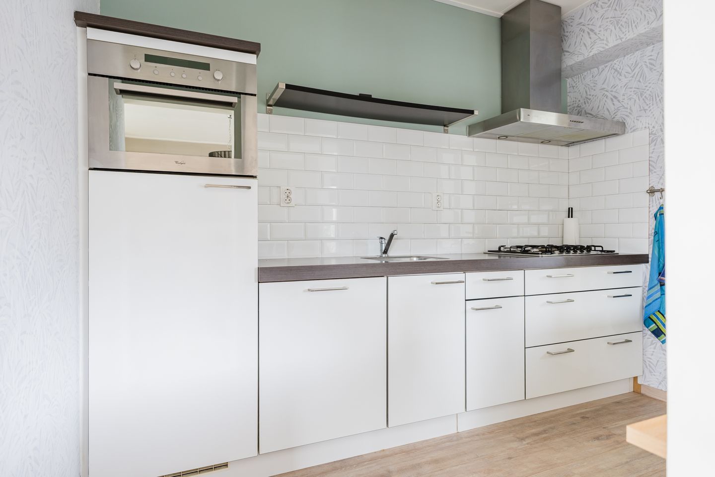 Photo 4 of Compagnonsstrjitte 103