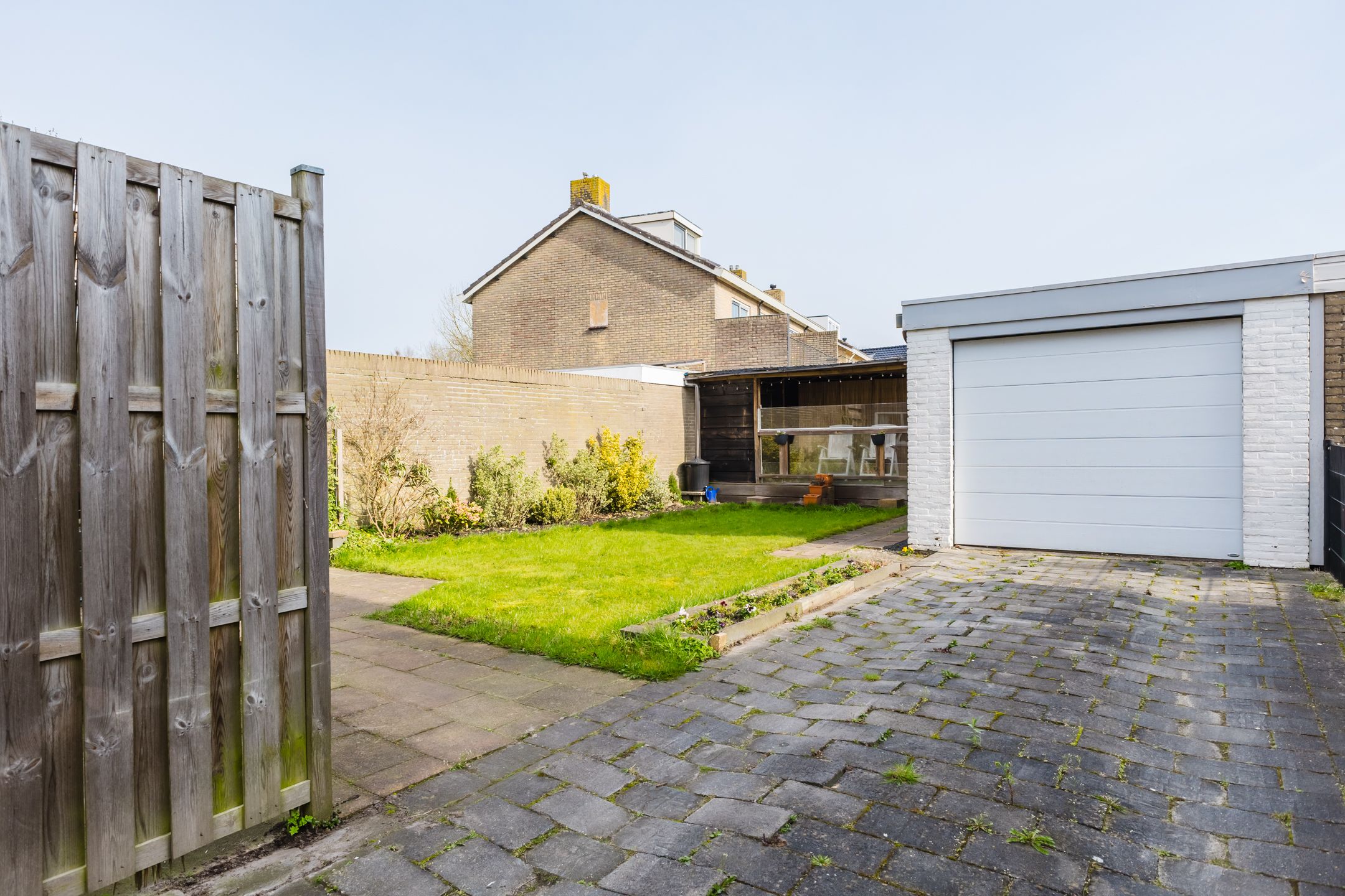 Photo 12 of Compagnonsstrjitte 103