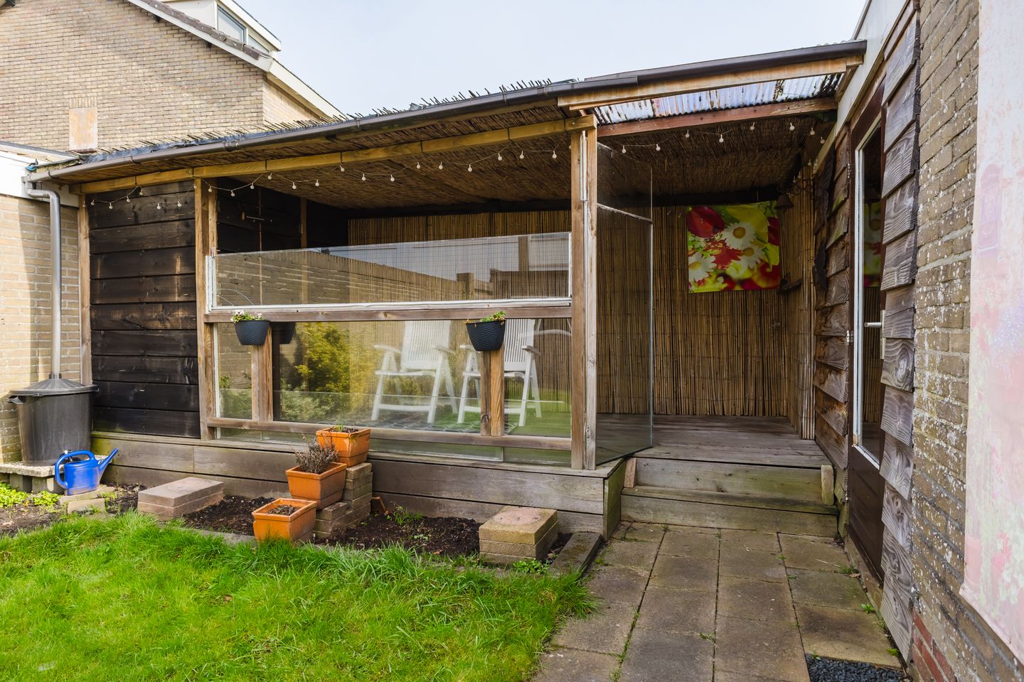 Photo 14 of Compagnonsstrjitte 103